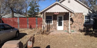 2622 East Boulder 2622 East Boulder Photo Gallery 1