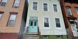 669 Clinton Ave- Albany 669 Clinton Ave- Albany Photo Gallery 1