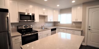 Pentagon Apartments Pentagon Apartments Photo Gallery 1