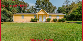 8886 Maple Street - A 8886 Maple Street - A Photo Gallery 1