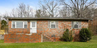 3579 England Road 3579 England Road Photo Gallery 1