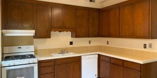 650 Filmore Street 650 Filmore Street Photo Gallery 1