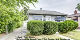 8065 Ford Ave 8065 Ford Ave Photo Gallery 1