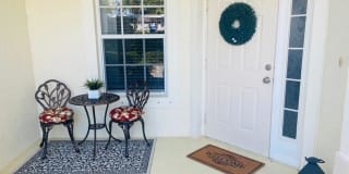 10111 Colonial Country Club BLVD 10111 Colonial Country Club BLVD Photo Gallery 1