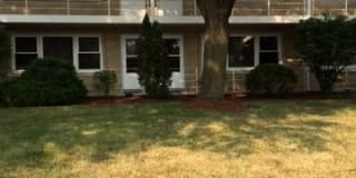 6244 N Harlem Avenue 6244 N Harlem Avenue Photo Gallery 1