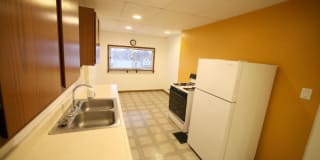 77 BERRY STREET 1 77 BERRY STREET 1 Photo Gallery 1