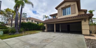5129 Vail Creek Ct. 5129 Vail Creek Ct. Photo Gallery 1