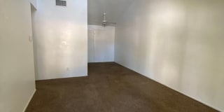 4814 Lighthouse Circle, Unit #36 4814 Lighthouse Circle, Unit #36 Photo Gallery 1