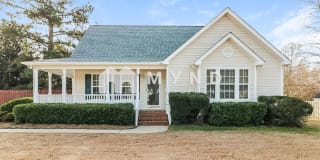 928 Shannondale Dr 928 Shannondale Dr Photo Gallery 1