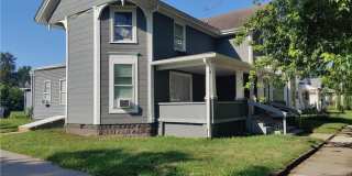 617-5 West Franklin Street W 617-5 West Franklin Street W Photo Gallery 1