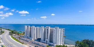 1465 S Harbor City Boulevard 1465 S Harbor City Boulevard Photo Gallery 1