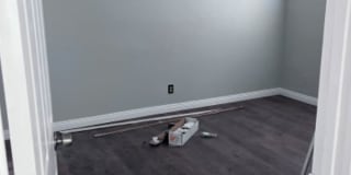18506 villa Clara st 18506 villa Clara st Photo Gallery 1