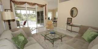 9201 Lalique Lane 9201 Lalique Lane Photo Gallery 1