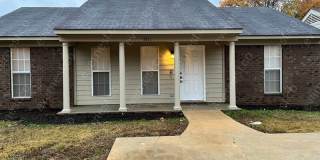3811 Stateline Rd W 3811 Stateline Rd W Photo Gallery 1