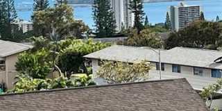 98-952 Kahapili Street 98-952 Kahapili Street Photo Gallery 1