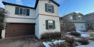 1992 Glacier Meadow Dr 1992 Glacier Meadow Dr Photo Gallery 1