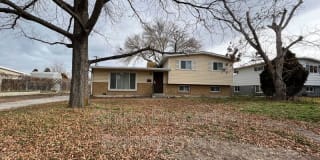 4281 S 2200 W 4281 S 2200 W Photo Gallery 1