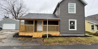 506 St Road 130 506 St Road 130 Photo Gallery 1