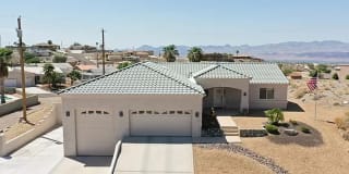 3666 Desert Garden Dr 3666 Desert Garden Dr Photo Gallery 1