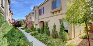 9615 VOLK Avenue 9615 VOLK Avenue Photo Gallery 1