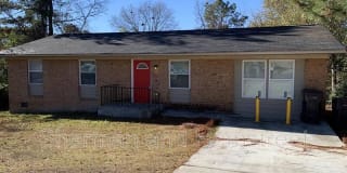 2551 Kensington Dr W 2551 Kensington Dr W Photo Gallery 1