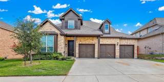 15105 Stargazer Drive 15105 Stargazer Drive Photo Gallery 1