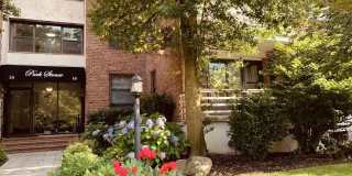 14 Stoner Avenue 14 Stoner Avenue Photo Gallery 1