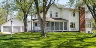 7229 Genoa Rd NW, 7229 Genoa Rd NW, Photo Gallery 1