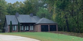 804 Foxfire Ln 804 Foxfire Ln Photo Gallery 1