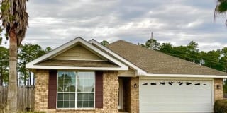 3723 Springwood Lane 3723 Springwood Lane Photo Gallery 1
