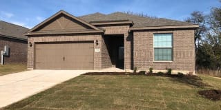 1716 Sandalwood Way 1716 Sandalwood Way Photo Gallery 1