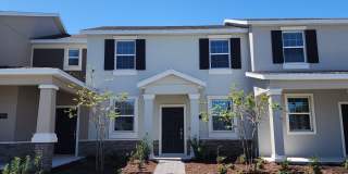 3062 Addison Blvd 3062 Addison Blvd Photo Gallery 1