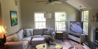 203 Eagles Chase Dr 203 Eagles Chase Dr Photo Gallery 1