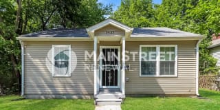 3425 West Kentucky Street 3425 West Kentucky Street Photo Gallery 1