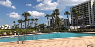 1460 GULF BOULEVARD 1460 GULF BOULEVARD Photo Gallery 1