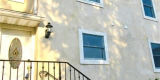 1030 Louise Avenue 1030 Louise Avenue Photo Gallery 1