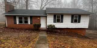 3097 Rainbow Ave 3097 Rainbow Ave Photo Gallery 1