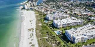 6600 SUNSET WAY 318 6600 SUNSET WAY 318 Photo Gallery 1