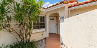 1397 Springside Dr 1397 Springside Dr Photo Gallery 1