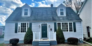 306 Essex Street 306 Essex Street Photo Gallery 1