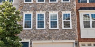 24847 MASON DALE TERRACE 24847 MASON DALE TERRACE Photo Gallery 1