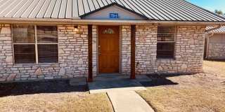 1757 Sheppard Rees Rd 1757 Sheppard Rees Rd Photo Gallery 1
