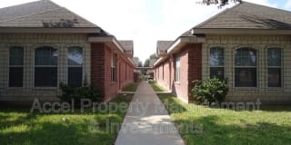 1800 S. Ironwood St. 1800 S. Ironwood St. Photo Gallery 1
