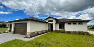 4119 NW 19th TER 4119 NW 19th TER Photo Gallery 1