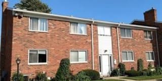 29334 HOOVER Road 29334 HOOVER Road Photo Gallery 1