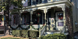 71 Wallace Street 71 Wallace Street Photo Gallery 1