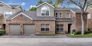 8103 N New Braunfels Unit 10 8103 N New Braunfels Unit 10 Photo Gallery 1
