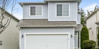 18509 98th Avenue East 18509 98th Avenue East Photo Gallery 1