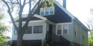 2821 W Concordia Ave 2821 W Concordia Ave Photo Gallery 1
