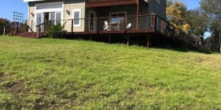 52 Waugh RD 52 Waugh RD Photo Gallery 1